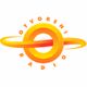 Otvoreni radio Logo