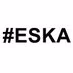 Radio Eska Żary Logo