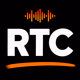 ROCK THIS COUNTRY Logo