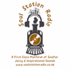 Soul Station Radio Logo
