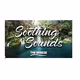 rova - The Breeze Soothing Sounds Logo