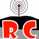 Radio Carija Logo