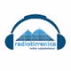 Radio Tirrenica Logo