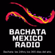 Salsa Mexico - Bachata Logo