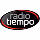 Radio Tiempo Medellín Logo