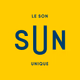 SUN  Cholet Logo