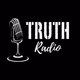 TRUTH Radio Logo