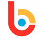 Bonches Latinos Radio Logo