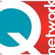 Q 97.2 FM Logo