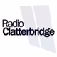 Radio Clatterbridge Logo