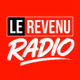 Le Revenu Radio logo