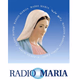 Radio María Argentina Logo