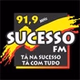 Sucesso FM logo