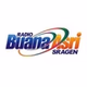 Radio Buana Asri Sragen logo