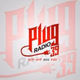 FleetDJRadio - Plug Radio 39 Logo