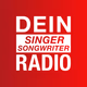 Radio Kiepenkerl - Dein Singer Songwriter Radio Logo