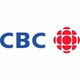 CBC Radio One Montreal - CBME-FM logo