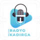 Radyo Kadırga logo