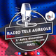 Radio Tele Aureole Logo
