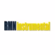 RMNRadio - Instrumental Hits Logo
