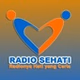 RADIO SEHATI logo