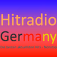 Hitradio-Germany Logo