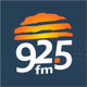 Fm Amanecer 92.5 Logo