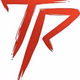 Radio Tropico Embarcación Logo