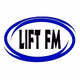 Lift FM - KMDY Logo