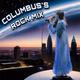 WLBC Columbus Logo