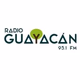 Radio Guayacán Logo