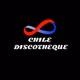 Radios Group Chile - Señal Discotheque Chile Logo