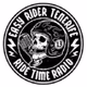 Ride Time Radio Logo