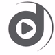 Digitalmix Radio Logo