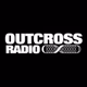 Outcross Radio Logo