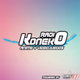 Radio Koneko Logo