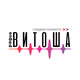 Радио Витоша - Витоша Club Classics Logo