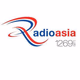 Radio Asia Logo