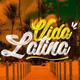 Vida - Latina Logo