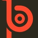 Batiskaf Radio logo