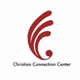 Christian Connection Center Logo