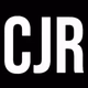 Chad Junior Radio Logo