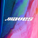 Dash Radio - Waves - Chill Electronic & Lofi Logo
