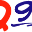 Q-95.3 - KCDQ Logo