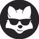 Gamerfox FM Logo