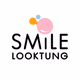 SMILE ลูกทุ่ง Logo