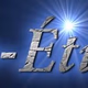Radio Etincelle Logo