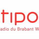 Radio Antipode Logo