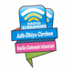 Radio Adh-Dhiya Cirebon Logo