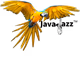 JavaJazz Logo
